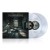 Dream Theater - Parasomnia (2025) - Limited Transparent Vinyl