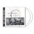 Jeff Buckley - Live At Sin-é (Deluxe Edition 2026) /2CD