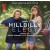 Soundtrack / Hans Zimmer, David Fleming - Hillbilly Elegy (Music From The Netflix Film, 2020)