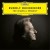 Rudolf Buchbinder - Diabelli Project (2020) - Vinyl