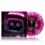 Samurai Pizza Cats - Press Start (2026) - Limited Vinyl