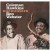 Coleman Hawkins / Ben Webster - Coleman Hawkins Encounters Ben Webster - 180 gr. Vinyl 