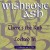 Wishbone Ash - There's The Rub / Locked In 