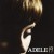 Adele - 19 (2008) 