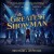Soundtrack - Greatest Showman / Největší Showman (OST, 2018) - Vinyl 