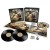 Helloween - Helloween (Limited Black BOX Edition 2022) /2LP+2CD