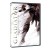 Film/Historický - Gladiátor 1.-2. kolekce (2DVD)