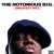 Notorious B.I.G. - Greatest Hits (Edice 2018) - Vinyl 
