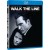 Film/Životopisný - Walk The Line (prodloužená verze) /Blu-ray