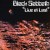 Black Sabbath - Live At Last (Remastered 2010) 