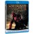 Film/Akční - Hellboy 2: Zlatá armáda (Blu-ray)