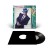 Elton John - Jump Up! (Remaster 2023) - Vinyl