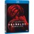Film/Horor - Vetřelec: Romulus (Blu-ray)