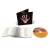 George Harrison - Living In The Material World (50th Anniversary Edition 2024)