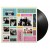 Various Artists - Eighties Collected (Edice 2022) - 180 gr. Vinyl