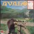 Various Artists - Avalon - Celtic Dreams (1998)