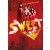 Sweet - Action (The Ultimate Story) /3DVD, 2015