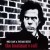 Nick Cave & The Bad Seeds - Boatman's Call (CD+DVD) CD OBAL