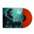 Soundtrack - Joker: Folie A Deux (Music From The Motion Picture, 2024) - Limited Vinyl