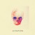All Them Witches - ATW (2018) - Vinyl 