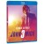 Film/Akční - John Wick 3 (Blu-ray)