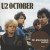 U2 - October (Remastered 2008) 