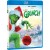 Film/Rodinný - Grinch (Blu-ray)