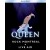 Queen - Rock Montreal + Live Aid (Reedice 2024) /2Blu-ray