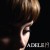 Adele - 19 (2008) - 180 gr. Vinyl 