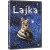 Film/Loutkový - Lajka 