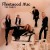 Fleetwood Mac - Dance (Reedice 2018) - Vinyl 