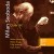 Milan Svoboda Quartet - Jazz na hradě (2005) 
