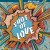 Bob Dylan - Shot Of Love (Edice 2017) - Vinyl 