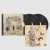 Sigur Rós - Takk... (20th Anniversary Remaster Edition 2025) - Limited Vinyl