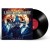 Lion's Share - Inferno (2026) - Limited Vinyl
