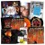 Slayer - Hell Awaits (40th Anniversary BOX, Edice 2026) - Limited Vinyl
