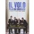 Il Volo With Placido Domingo - Notte Magica - A Tribute To The Three Tenors (DVD, 2016)
