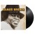James Brown - Collected (2020) - 180 gr. Vinyl