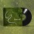 Lunatic Soul - Transition II (2026) - Vinyl