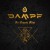 Dampf - No Angels Alive (2024) /Digipack