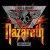 Nazareth - Loud & Proud! Anthology (2018) – Vinyl 