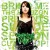 Bring Me The Horizon - Suicide Season - Cut Up! (Reedice 2015) 