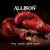 Allison - They Never Come Back (Limited Edition 2022) - Vinyl