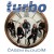 Turbo - Časem bloudím (2026)