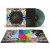 Coldplay - A Head Full Of Dreams (Reedice 2023) - Limited Eco Vinyl