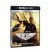 Film/Akční - Top Gun: Maverick (2022) Blu-ray UHD