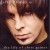 Chris Gaines, Garth Brooks - Greatest Hits / Garth Brooks In The Life Of Chris Gaines (1999) 
