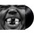 YE (Kanye West) - Bully (2026) - Vinyl