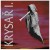 Daniel Landa - Krysař I. (30th Anniversary Edition 2026) - Coloured Red Vinyl