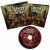 Embryonic Autopsy - Rise Of The Mutated (2026) /Digipack